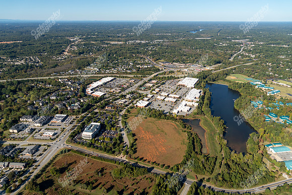 1500-highwoods-air-1317