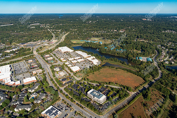 1500-highwoods-air-1319