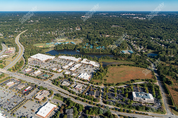1500-highwoods-air-1321