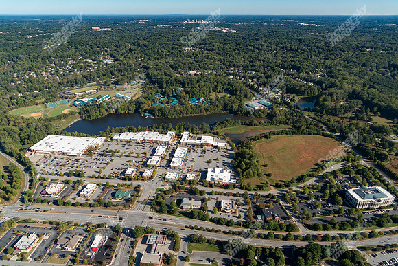 1500-highwoods-air-1327