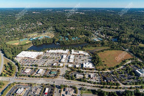 1500-highwoods-air-1328