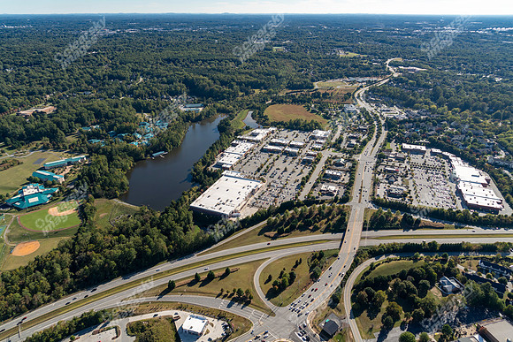 1500-highwoods-air-1331