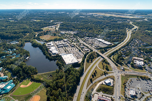1500-highwoods-air-1336