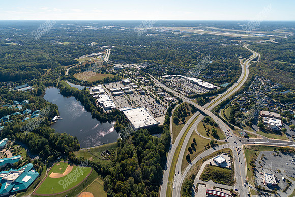 1500-highwoods-air-1337