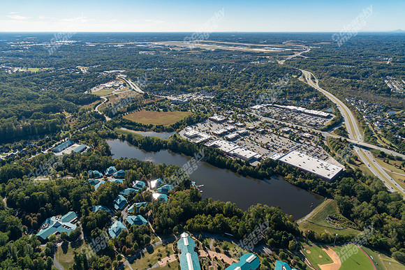 1500-highwoods-air-1341