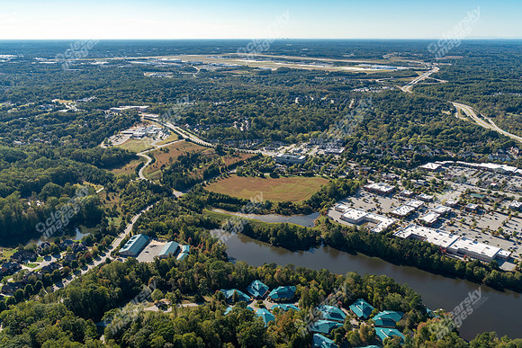 1500-highwoods-air-1344
