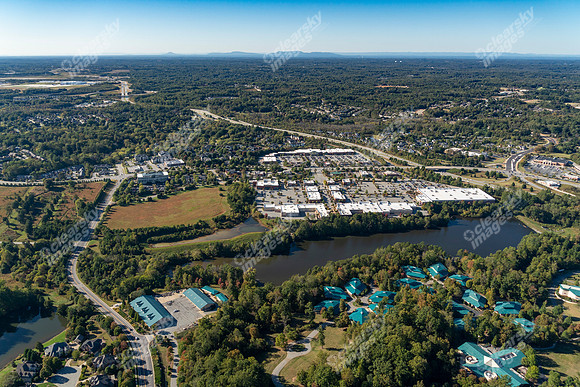 1500-highwoods-air-1345