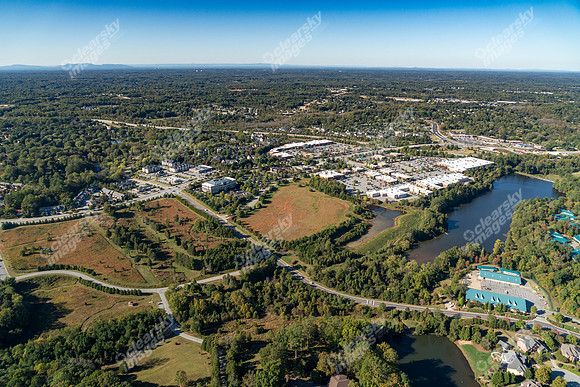 1500-highwoods-air-1347