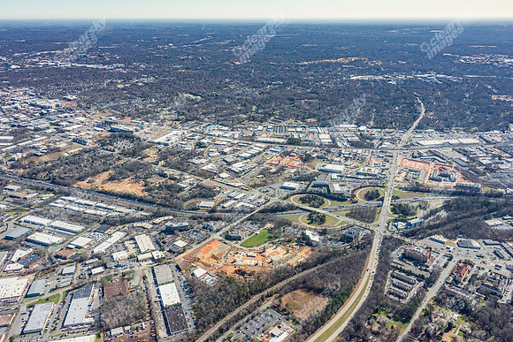 4520-charlotte-park-air-5583
