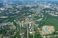 regency-executive-park-air-0514-500