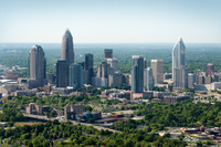 charlotte-cbd-h-0706
