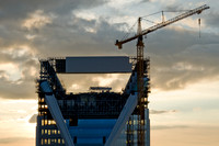 morrow-cranes-duke-energy-847