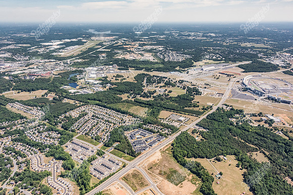 12525-oldehurst-air-2977