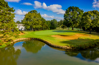 50-golf-examples-drn-0507