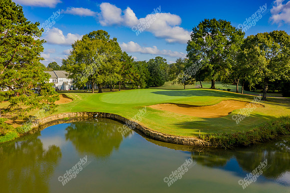 50-golf-examples-drn-0507