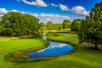 50-golf-examples-drn-0504