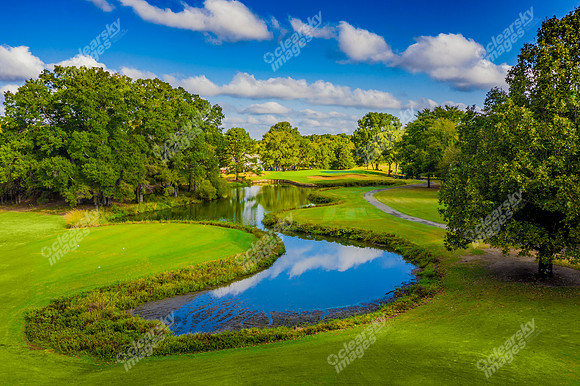 50-golf-examples-drn-0504