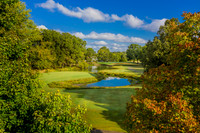 50-golf-examples-drn-0502
