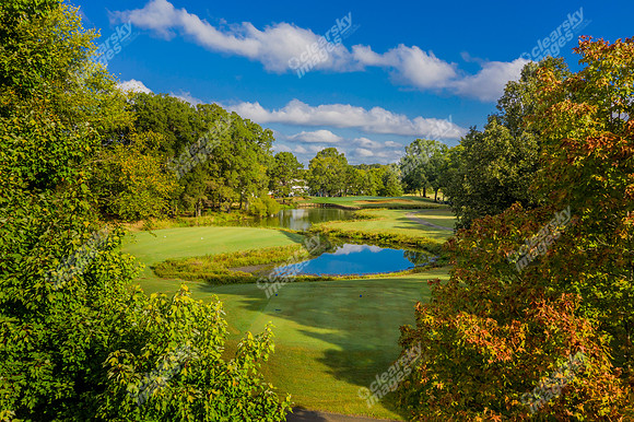 50-golf-examples-drn-0502