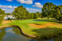 50-golf-examples-drn-0509