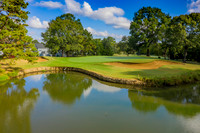 50-golf-examples-drn-0508
