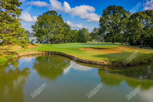 50-golf-examples-drn-0508