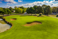 50-golf-examples-drn-0513