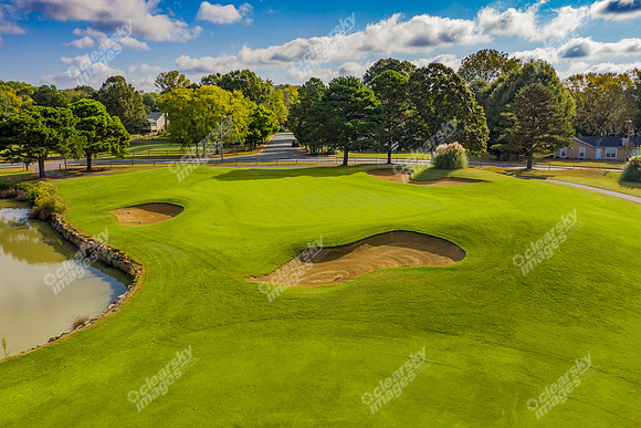 50-golf-examples-drn-0513