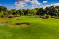 50-golf-examples-drn-0514