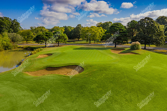 50-golf-examples-drn-0514