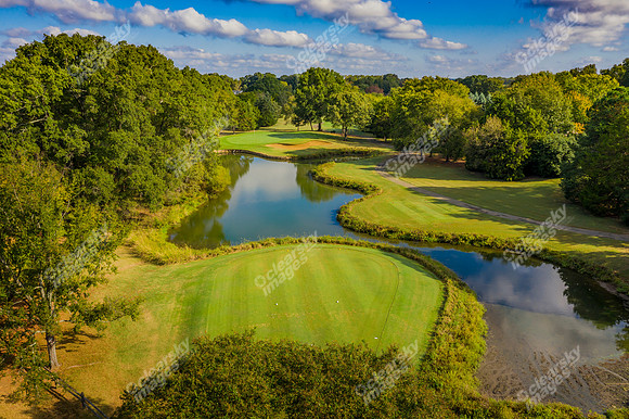 75-golf-examples-drn-0518