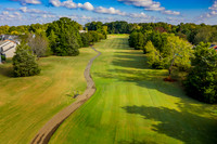 75-golf-examples-drn-0520