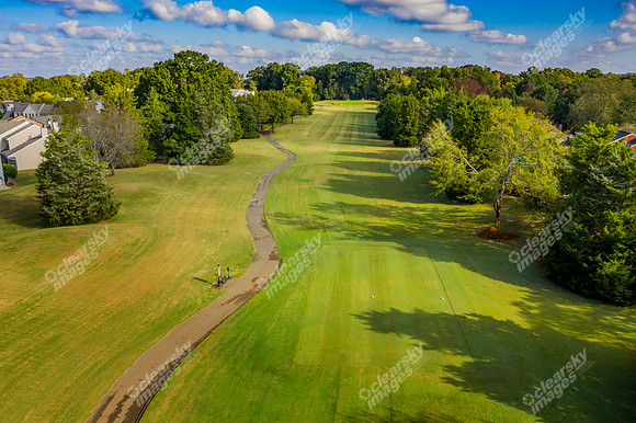 75-golf-examples-drn-0520