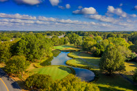 150-golf-examples-drn-0463