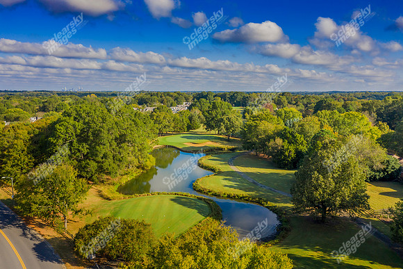 150-golf-examples-drn-0463
