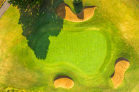 150-golf-examples-drn-0483
