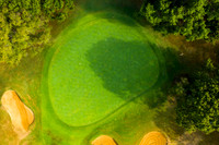 150-golf-examples-drn-0490