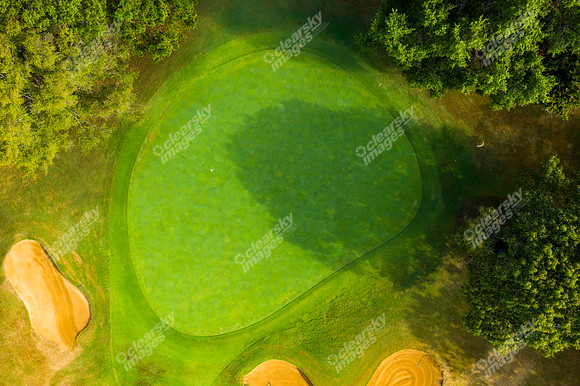 150-golf-examples-drn-0490