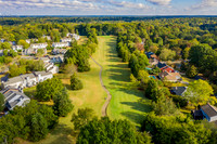 150-golf-examples-drn-0491