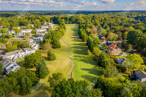 150-golf-examples-drn-0491