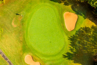 150-golf-examples-drn-0494
