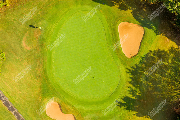 150-golf-examples-drn-0494