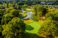 150-golf-examples-drn-0498