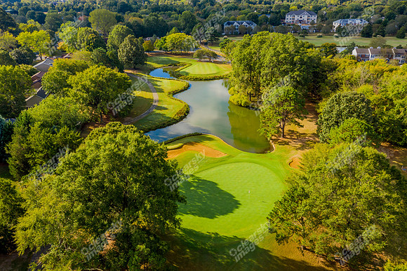 150-golf-examples-drn-0498