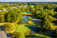 250-golf-examples-drn-0464