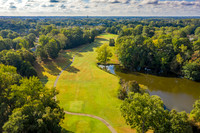 250-golf-examples-drn-0475