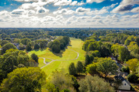 250-golf-examples-drn-0478