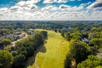 250-golf-examples-drn-0479