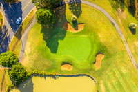 250-golf-examples-drn-0484