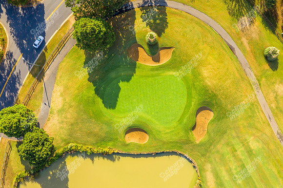 250-golf-examples-drn-0484